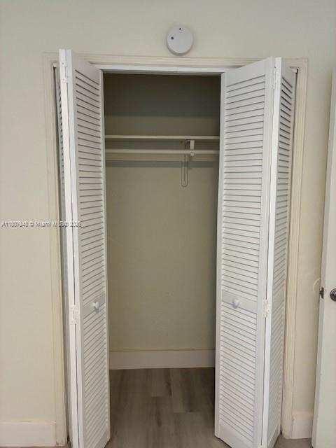 Building Photo - 6505 SW 57th Ct