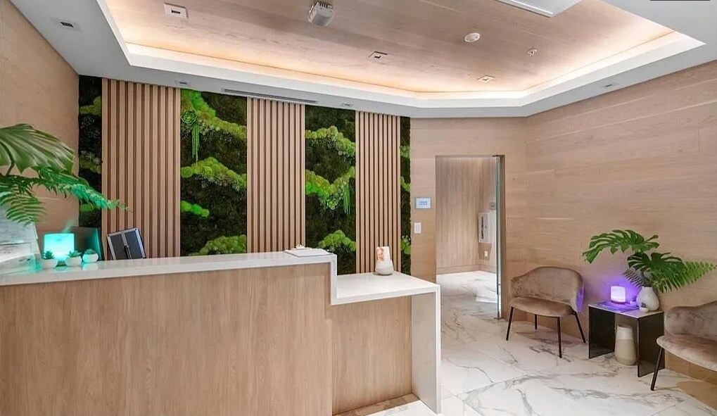 Building Photo - 90 SW 3rd St