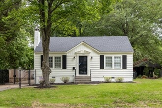 Building Photo - 228 Palisade St