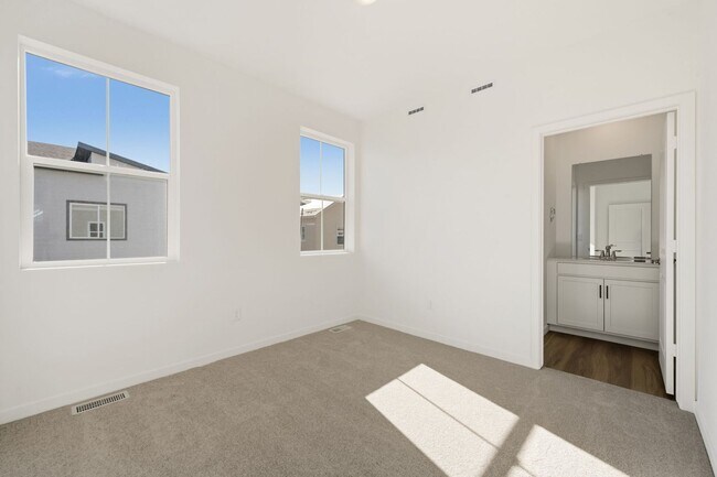 Building Photo - 6406 Masked Lark St
