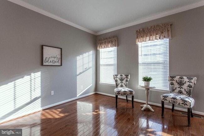 Building Photo - 2706 Amber Crest Rd