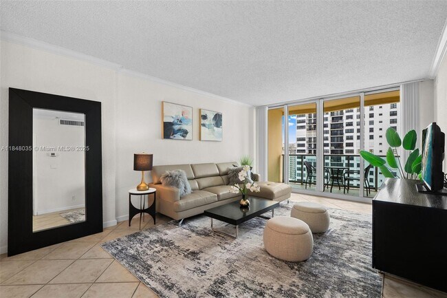 Building Photo - 2501 S Ocean Dr