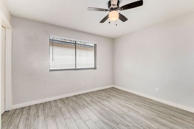 Building Photo - Home For Rent in Cavalier Estates!