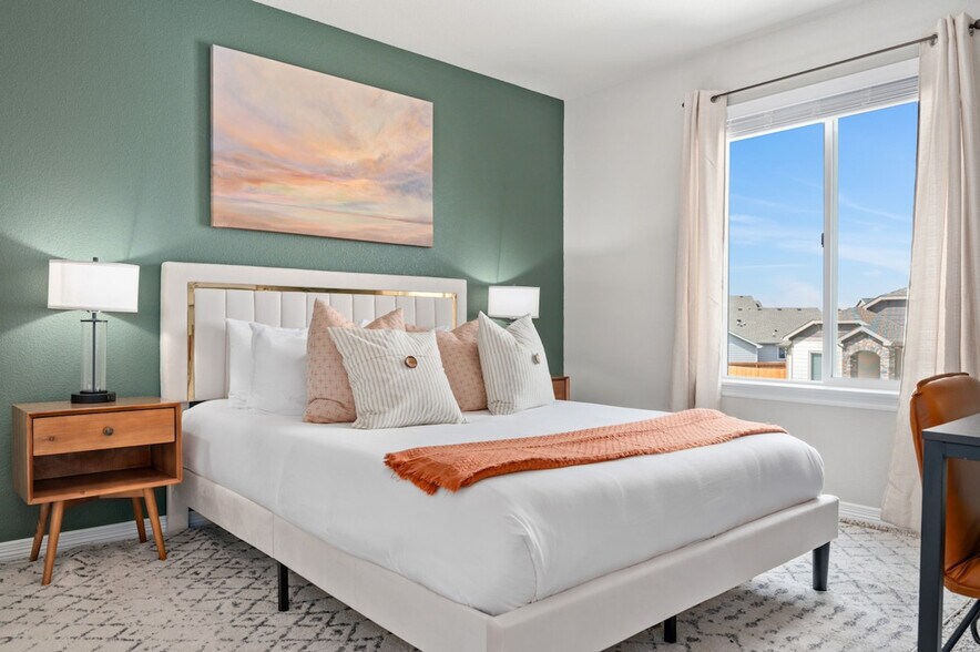 Building Photo - 6806 Yocona Dr