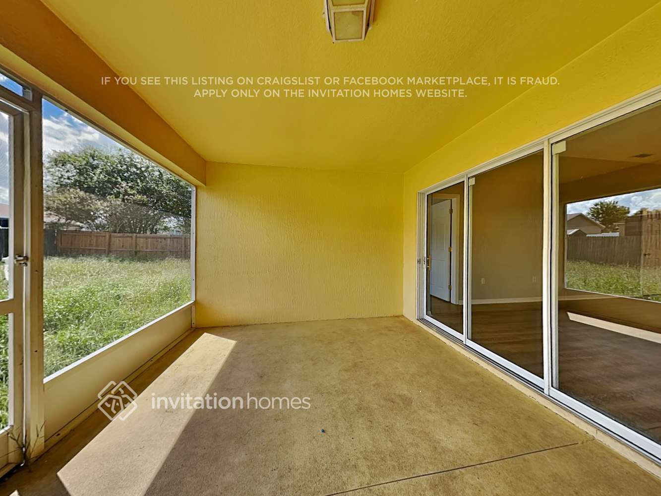 Building Photo - 6367 Alamanda Hills Dr