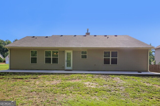 Building Photo - 1637 Deer Creek Ln