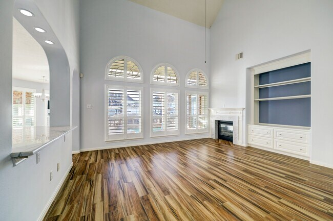 Building Photo - 20523 Riverside Pines Dr