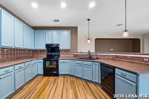 Building Photo - 1427 Sun Garden