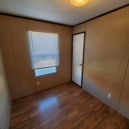 Building Photo - 100 China Gdn Ln