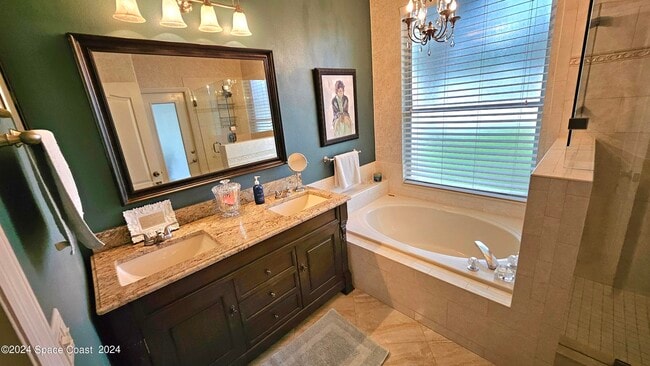 Building Photo - 1299 Potomac Dr