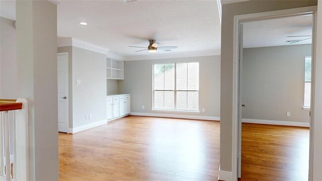 Building Photo - 6911 Lawler Ridge