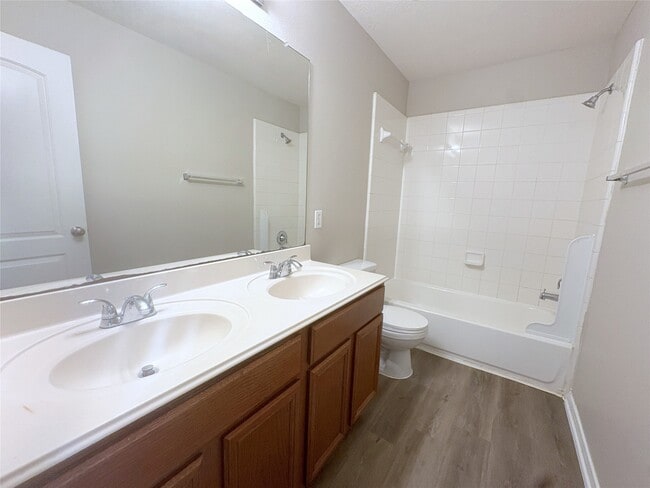 Building Photo - 3715 W Ashford Villa Ln