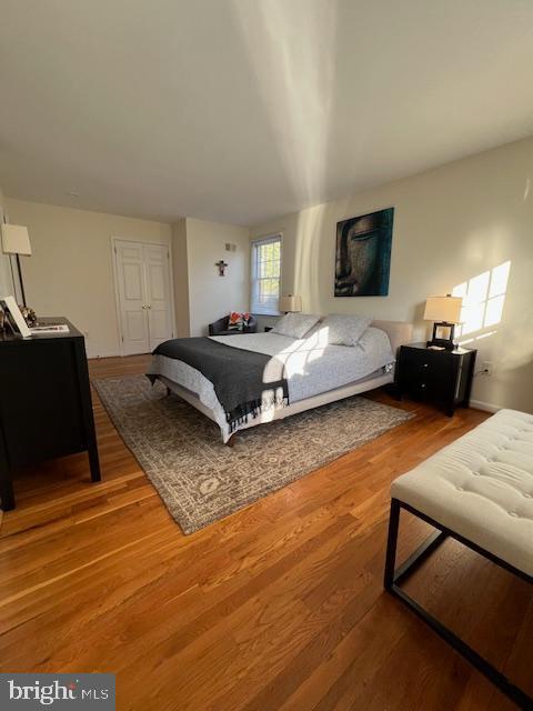 Building Photo - 5303 Bradley Blvd