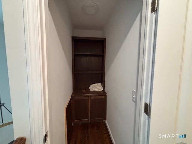 Building Photo - 203 Benham Ave