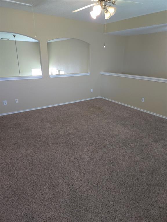 Building Photo - 6419 Bennington Springs Dr