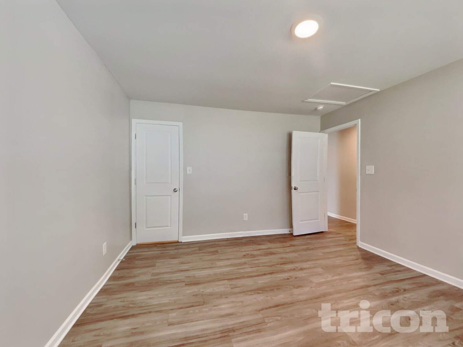 Building Photo - 132 Winter Red Wy