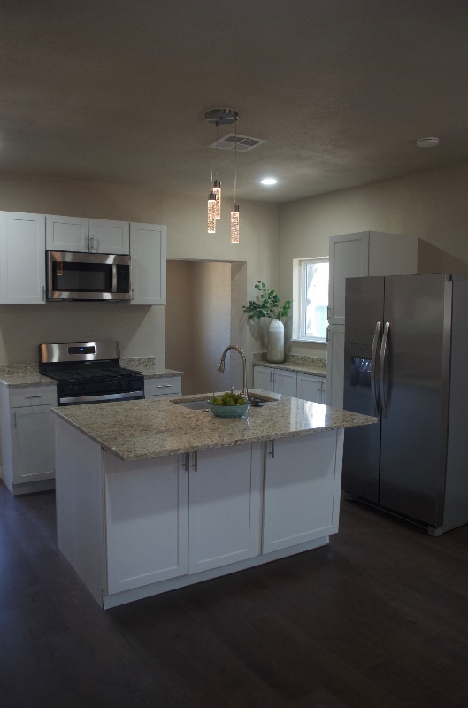 Building Photo - 3825 Trowbridge Dr