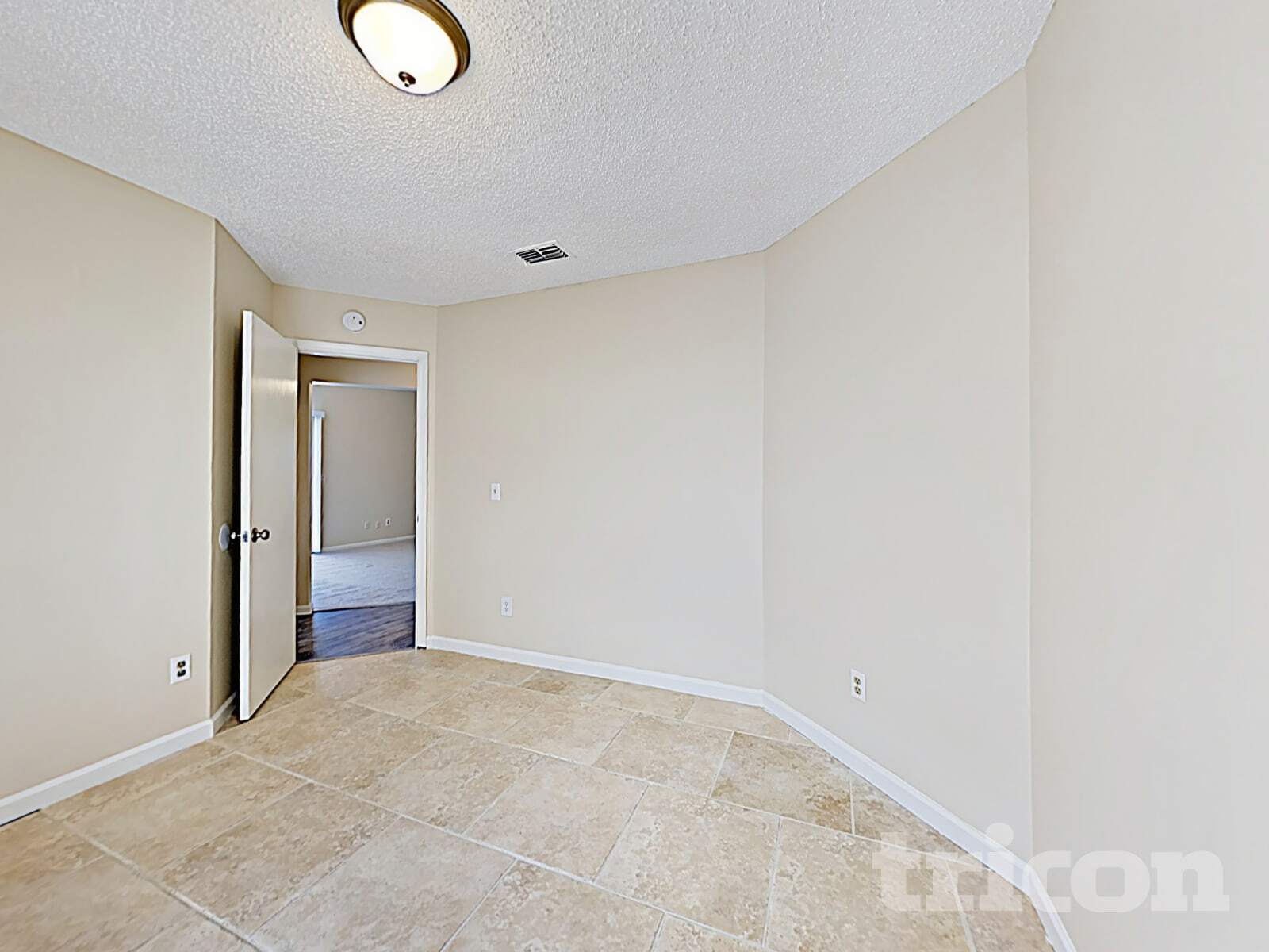 Building Photo - 8168 Fort Lee Trail