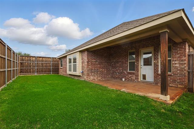 Building Photo - 1204 Villa Paloma Blvd