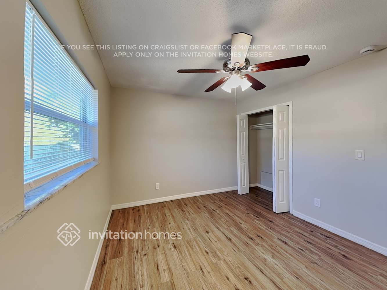 Building Photo - 4389 Signal Hill Rd