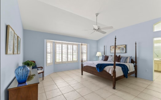 Building Photo - 14632 W White Wood Dr