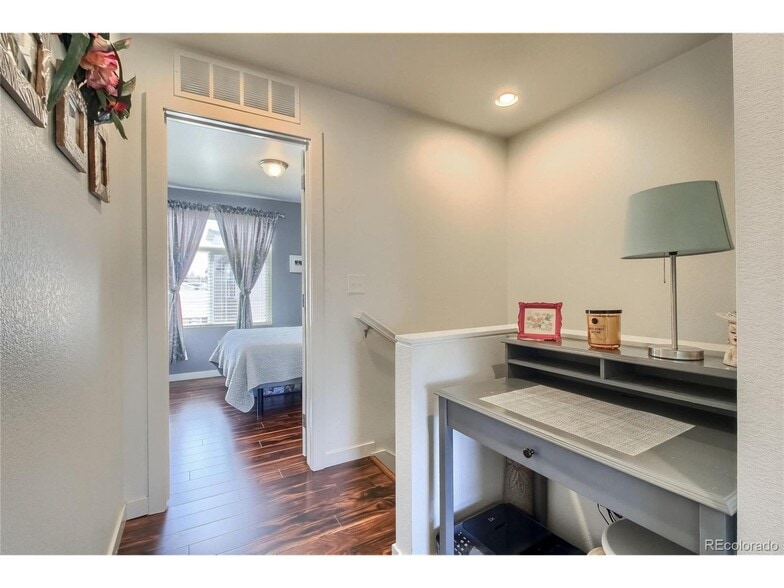 Building Photo - 5630 W 38th Ave