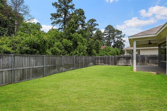 Building Photo - 513 Bonnerville Ln
