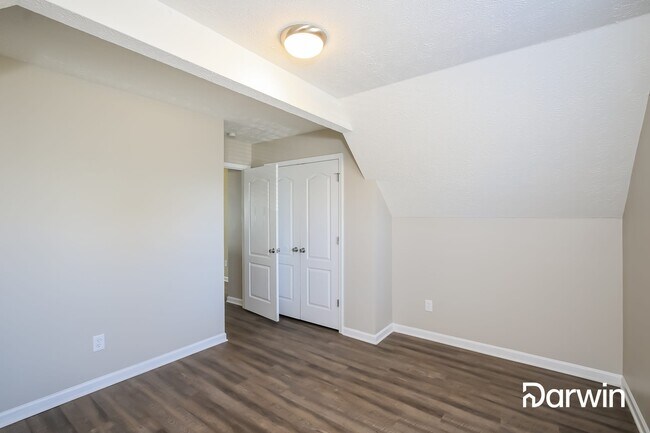 Building Photo - 703 Hot Springs Trl, McDonough, GA 30252