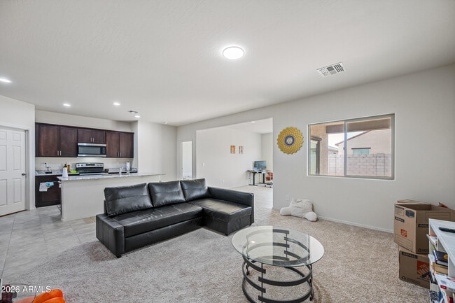 Building Photo - 43733 Buckhorn Trl