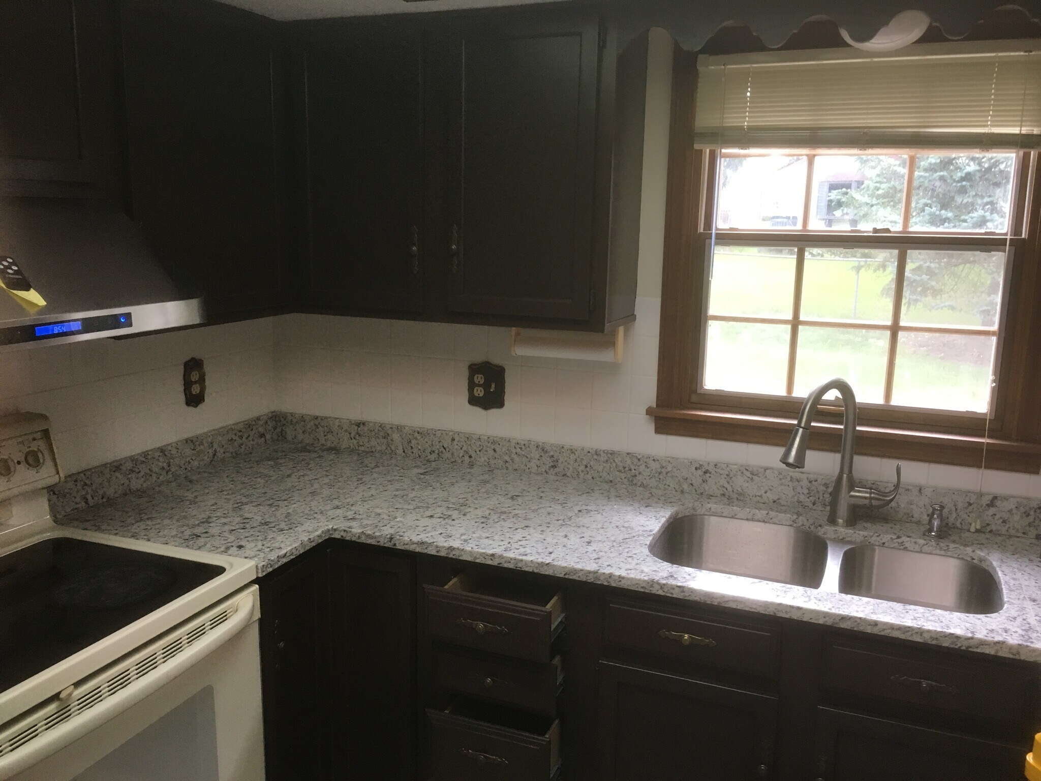 Building Photo - 5876 Mall View Ct