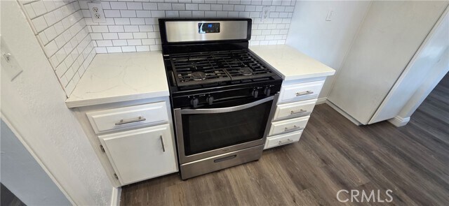 Building Photo - 17051 Fern St