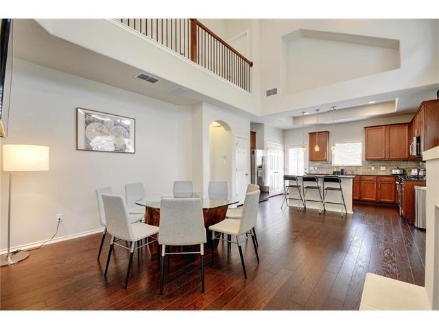 Building Photo - 9936 Milla Cir