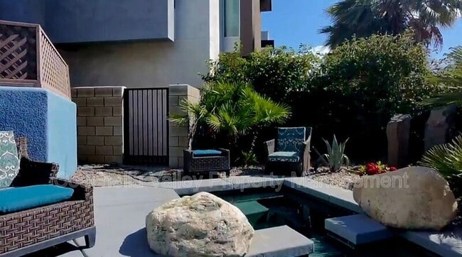 Building Photo - 3601 Melody Ln