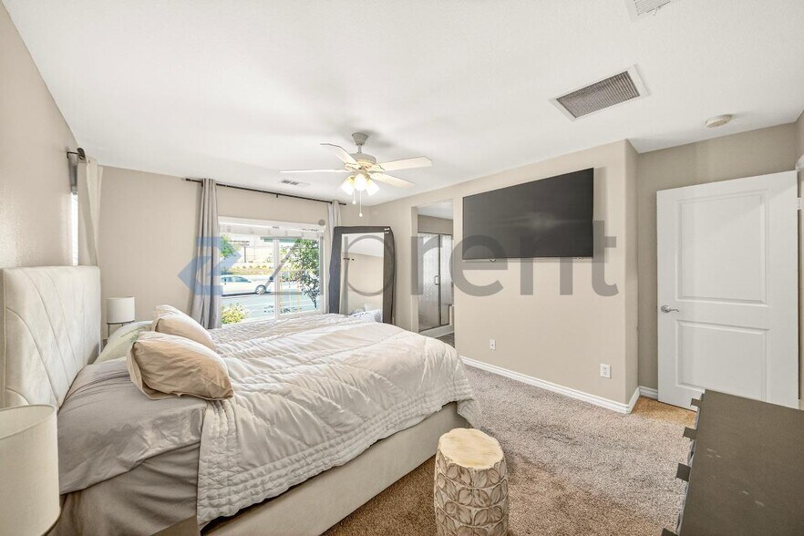 Building Photo - 19341 Opal Ln