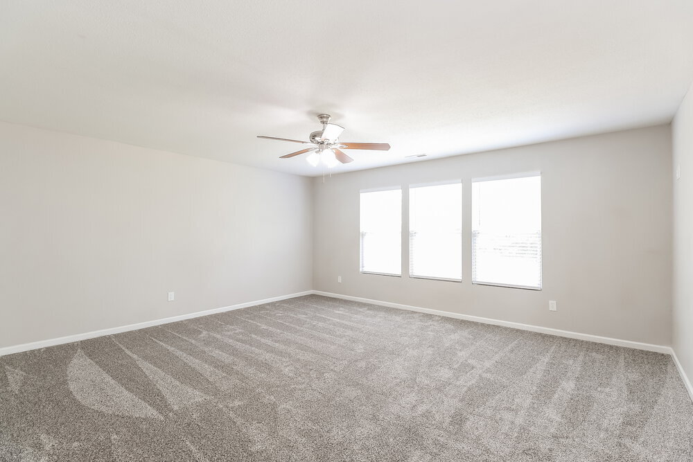 Building Photo - 4142 Kellybrook Dr