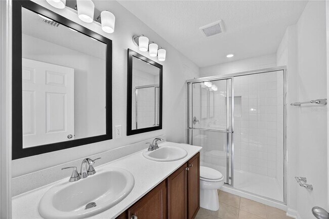 Building Photo - 91 Tea Olive Dr