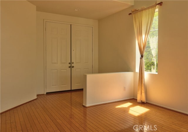 Building Photo - 4506 Willowbend Ct