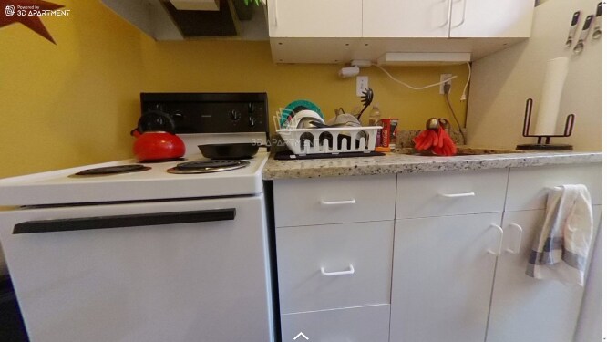 Building Photo - 187 Winthrop Rd