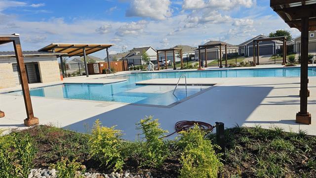 Building Photo - 9216 Grackle Pl