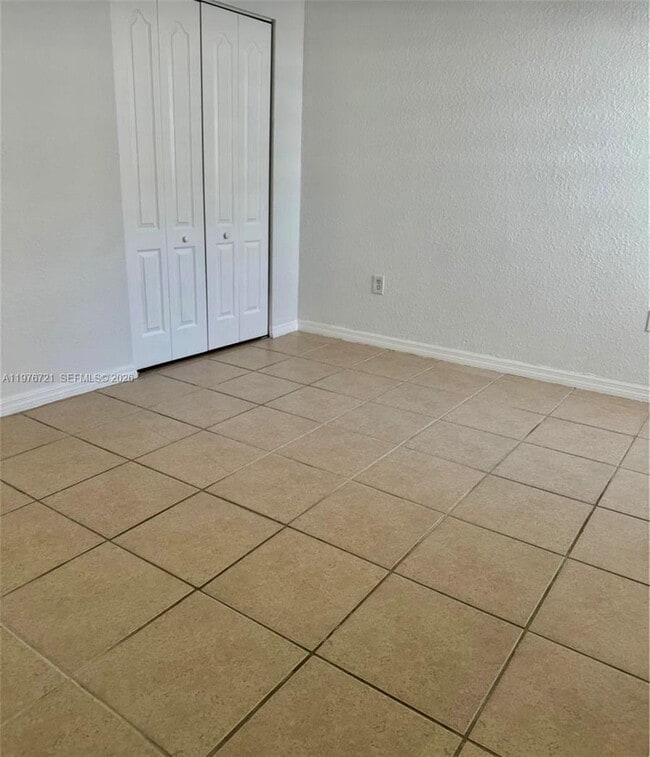 Building Photo - 13785 SW 169th Terrace