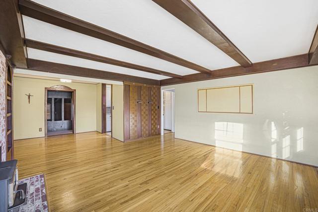 Building Photo - 5237 Nannette St