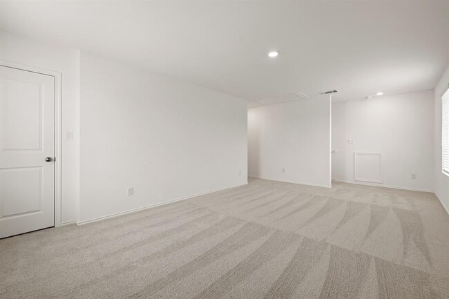 Building Photo - 213 Navidad River Dr