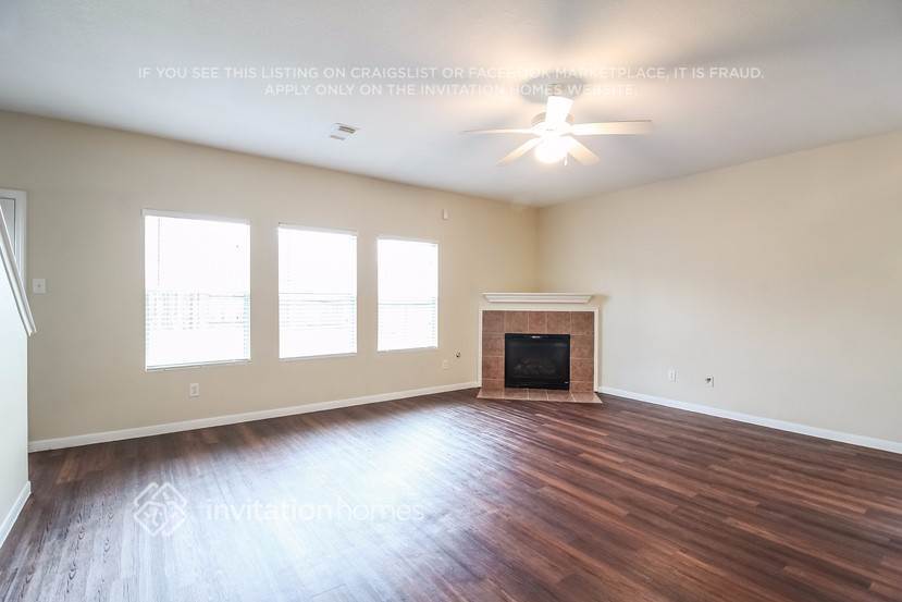 Building Photo - 14402 Narnia Vale Ct
