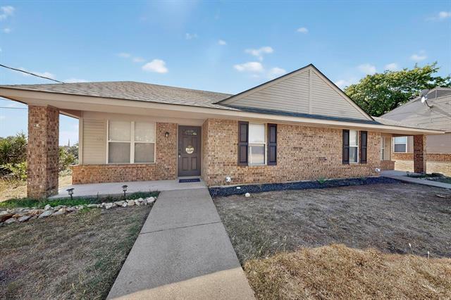 Primary Photo - 207 W Owens St