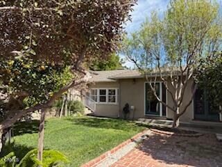 Building Photo - 2521 Fairmount Ave