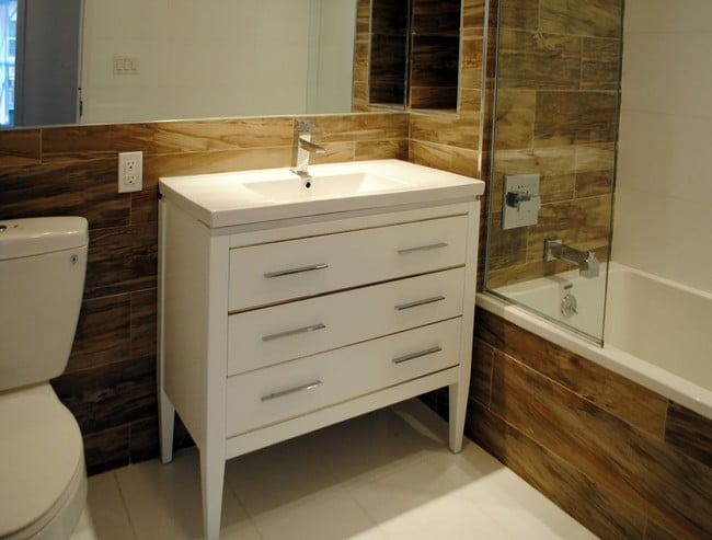 Building Photo - 202 Macon St