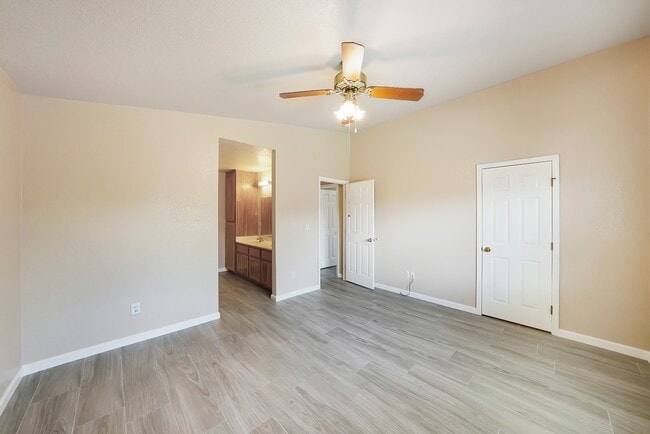 Building Photo - 1289 Galileo Ave