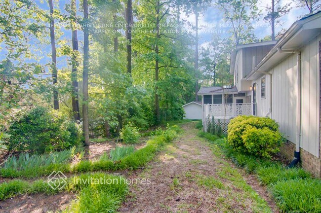 Building Photo - 101 Lyme Ct