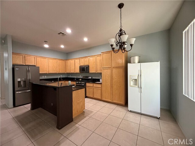 Building Photo - 68334 Panorama Dr