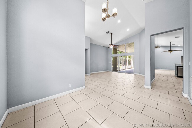 Building Photo - 16105 Temple Blvd